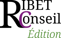 store_logo